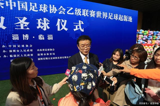 为时代画句号的人！罗德里多项数据霸榜 再夺金球奖？