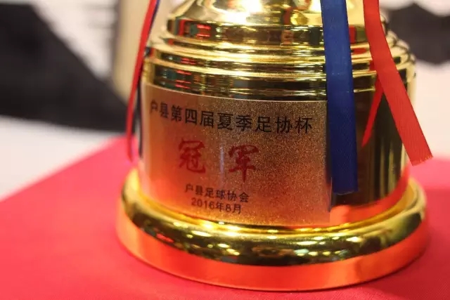 博洛尼亚一线队青训球员数量大幅减少