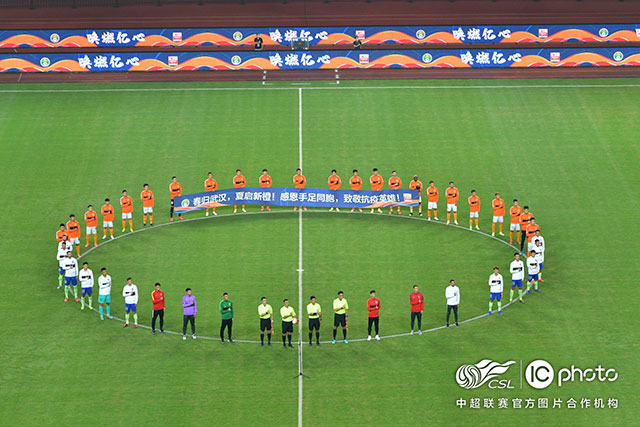 德尚弃用35岁巨星！2-0领先不用他，世界杯0出场，和姆巴佩有过节
